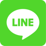 LINEアイコン